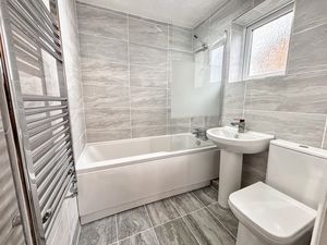 Photo 5- click for photo gallery